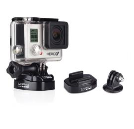 GoPro-Tripod-Mounts